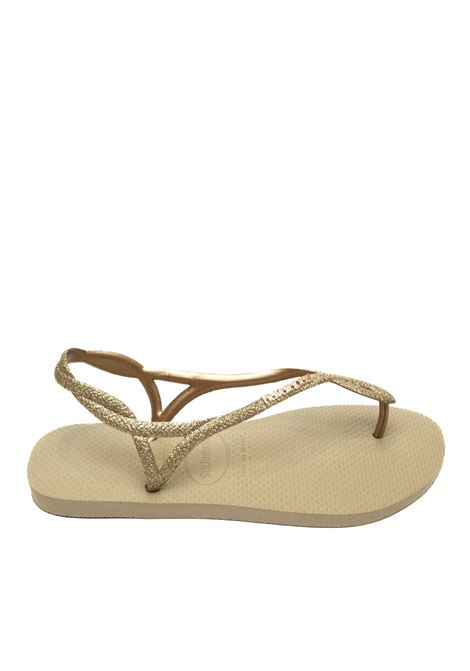  HAVAIANAS | 4146130LUNA PREMIUM-0154